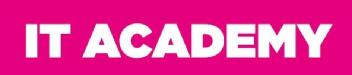 Imagen de IT ACADEMY