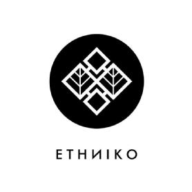 Imagen de ETHNIKO