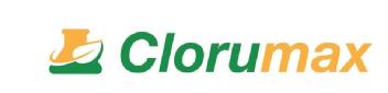 Imagen de CLORUMAX