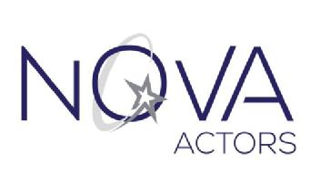 Imagen de NOVA ACTORS