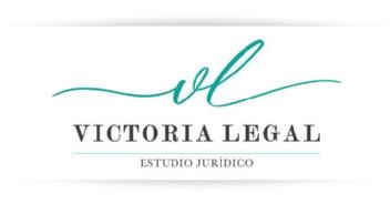 Imagen de vl VICTORIA LEGAL ESTUDIO JURIDICO