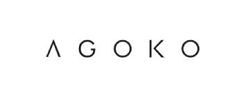 Imagen de AGOKO