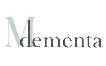 Imagen de Mdementa