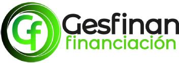 Imagen de GF Gesfinan Financiacion