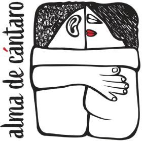 Imagen de alma de cántaro