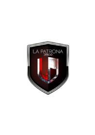 Imagen de LA PATRONA DISCO