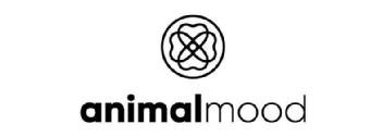 Imagen de animalmood