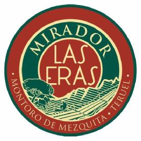 Imagen de MIRADOR LAS ERAS MONTORO DE MEZQUITA TERUEL