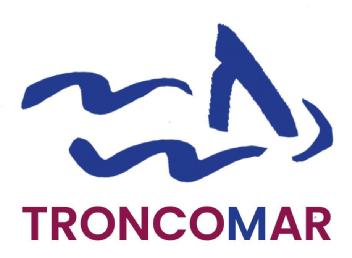 Imagen de TRONCOMAR
