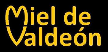 Imagen de MIEL DE VALDEÓN