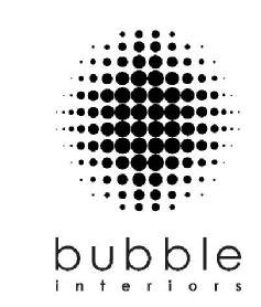 Imagen de BUBBLE INTERIORS