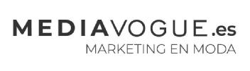 Imagen de MEDIAVOGUE.ES MARKETING EN MODA