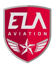 Imagen de ELA AVIATION