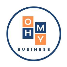 Imagen de OH MY BUSINESS