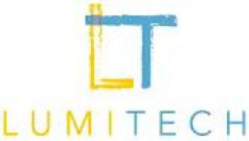 Imagen de LT LUMITECH