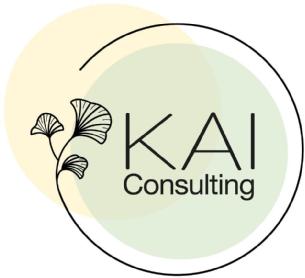 Imagen de KAI Consulting