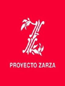 Imagen de Z PROYECTO ZARZA