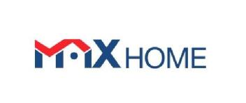 Imagen de XHOME