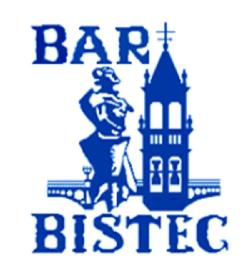 Imagen de BAR BISTEC