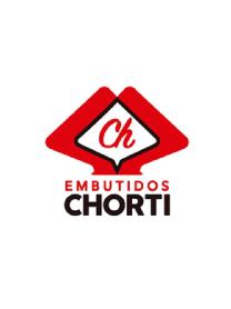 Imagen de CH EMBUTIDOS CHORTI