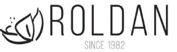 Imagen de ROLDAN since 1982