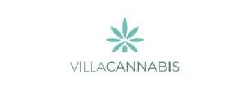 Imagen de Villa Cannabis