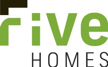 Imagen de FIVE HOMES