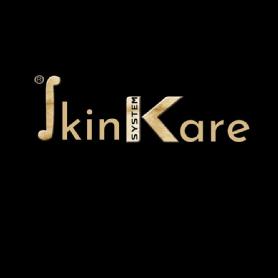 Imagen de SKIN KARE SYSTEM