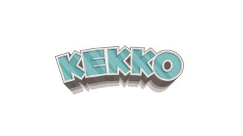 Imagen de KEKKO