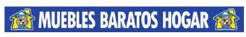 Imagen de Muebles Baratos Hogar