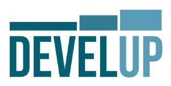 Imagen de DEVELUP