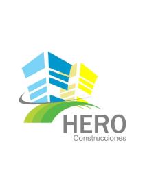 Imagen de HERO CONSTRUCCIONES