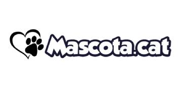 Imagen de Mascota.cat