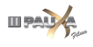 Imagen de PAUXA FILMS