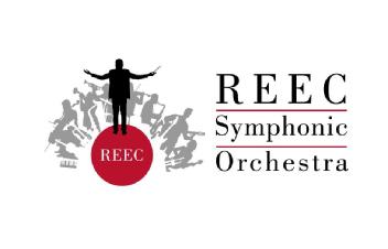 Imagen de REEC Symphonic Orchestra REEC