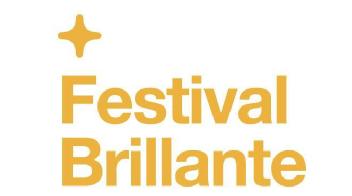 Imagen de FESTIVAL BRILLANTE