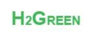 Imagen de H2GREEN