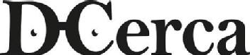 Imagen de D-CERCA