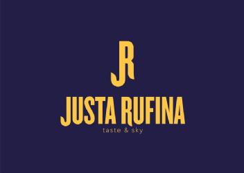 Imagen de JR JUSTA RUFINA taste&sky