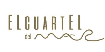 Imagen de EL CUARTEL DEL MAR