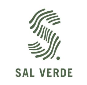 Imagen de S SAL VERDE