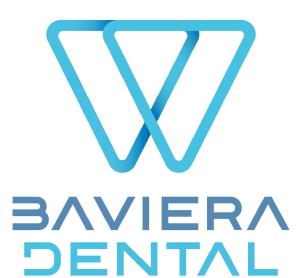 Imagen de BAVIERA DENTAL