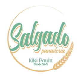Imagen de SALGADO PANADERIA KIKI PAULA DESDE 1965