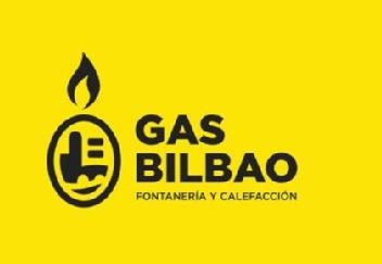 Imagen de GAS BILBAO FONTANERIA Y CALEFACCION