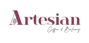 Imagen de ARTESIAN Coffee & Bakery
