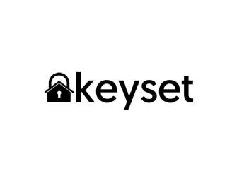 Imagen de KEYSET