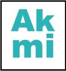Imagen de Akmi