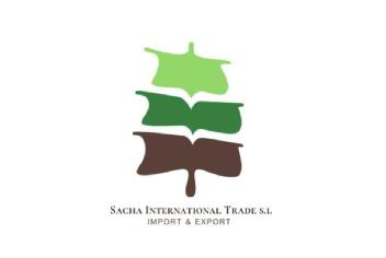 Imagen de SACHA INTERNATIONAL TRADE S.L IMPORT & EXPORT