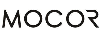 Imagen de MOCOR