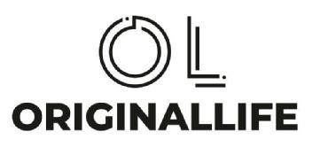 Imagen de OL ORIGINAL LIFE